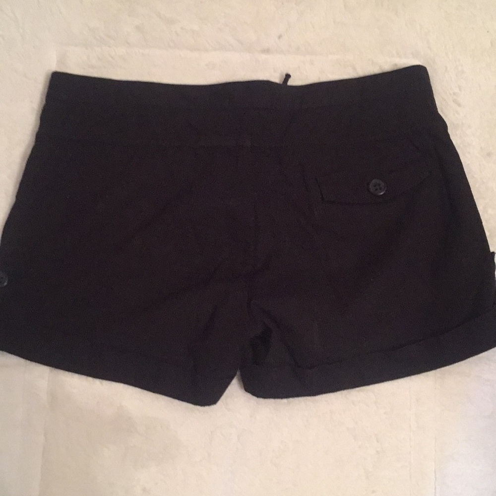 Short Bundle - image 8